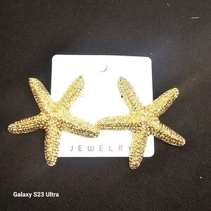 NEW Charming Boho Earings